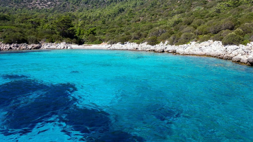 Bodrum, Turkey