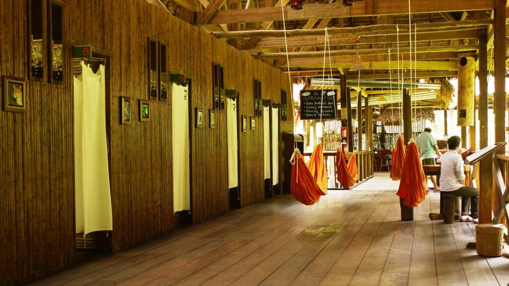 Tambopata Research Centre, Amazon, Peru, Peru