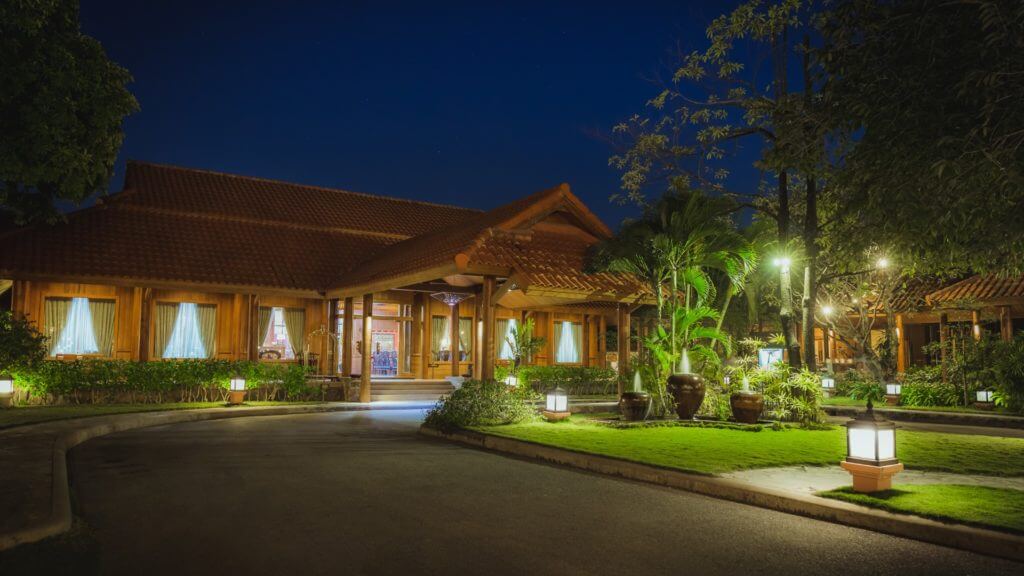 Mandalay, Myanmar