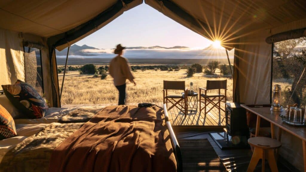 South Africa