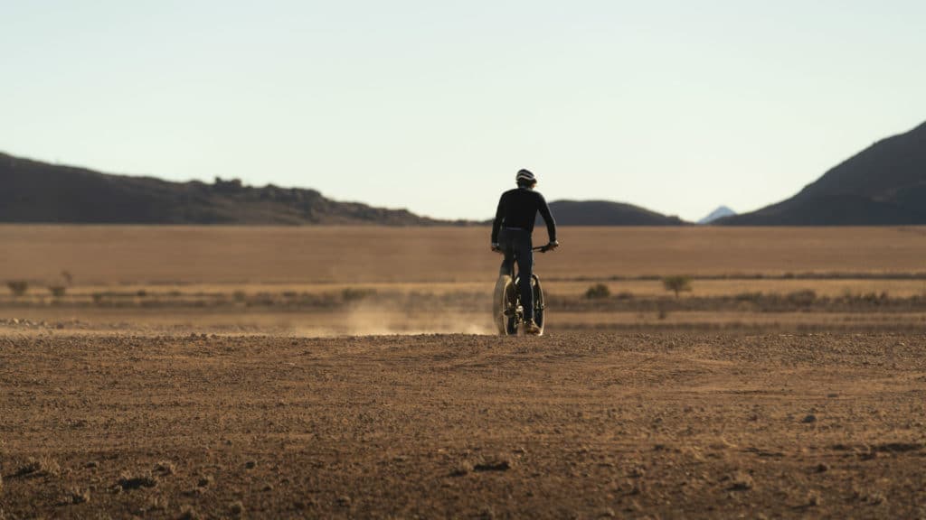 Southern Namibia, Namibia
