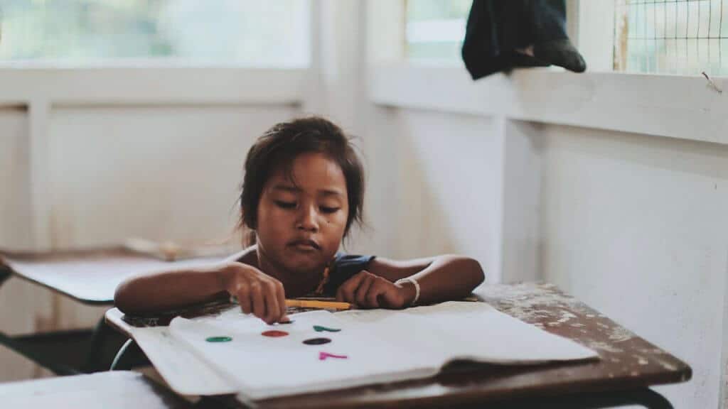 Yasuni, Kichwa Anangu Community, Napo Wildlife Centre, Ecuadorean Amazon