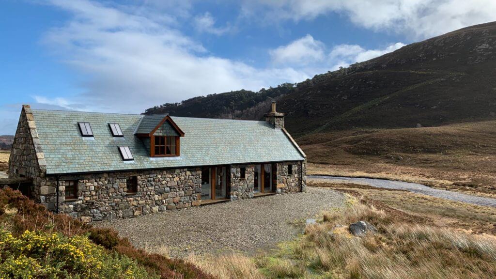 Scotland