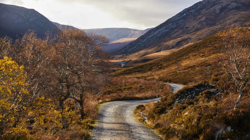 Scotland