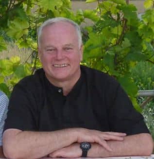 William Taylor, Tour Expert