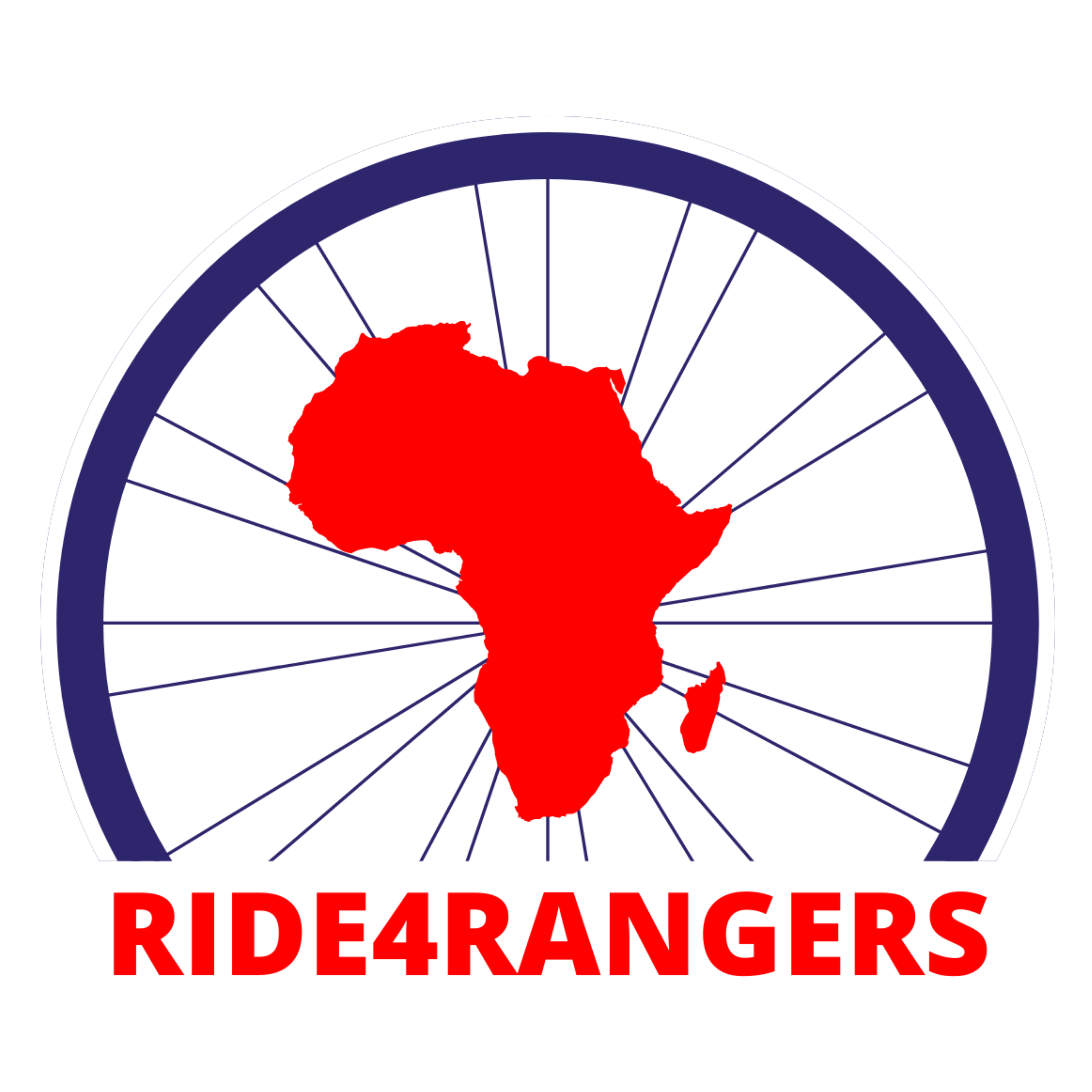 ride4rangers-logo