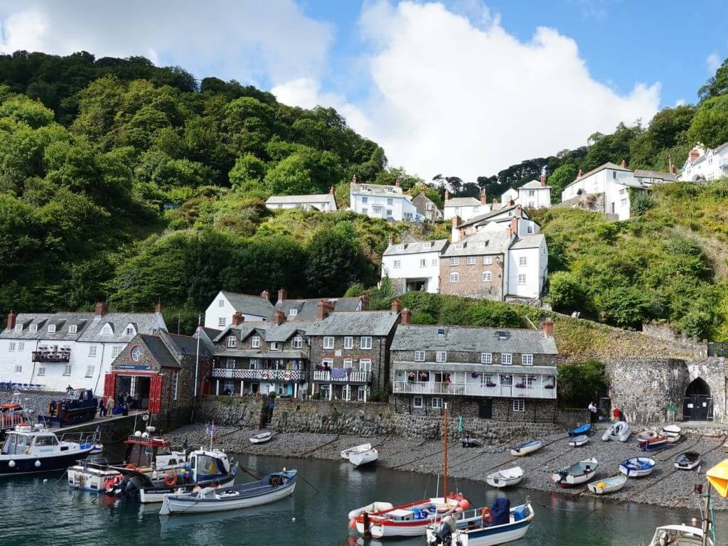 Devon holidays - United Kingdom - Steppes Travel