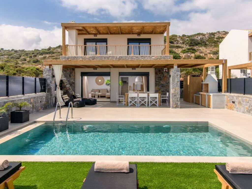 Villa-Thea-villa-exterior-Crete-Greece