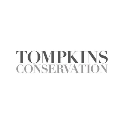 Tompkins Conservation