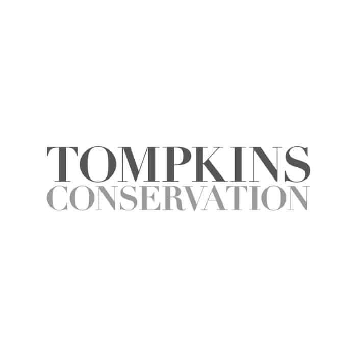 Tompkins Conservation