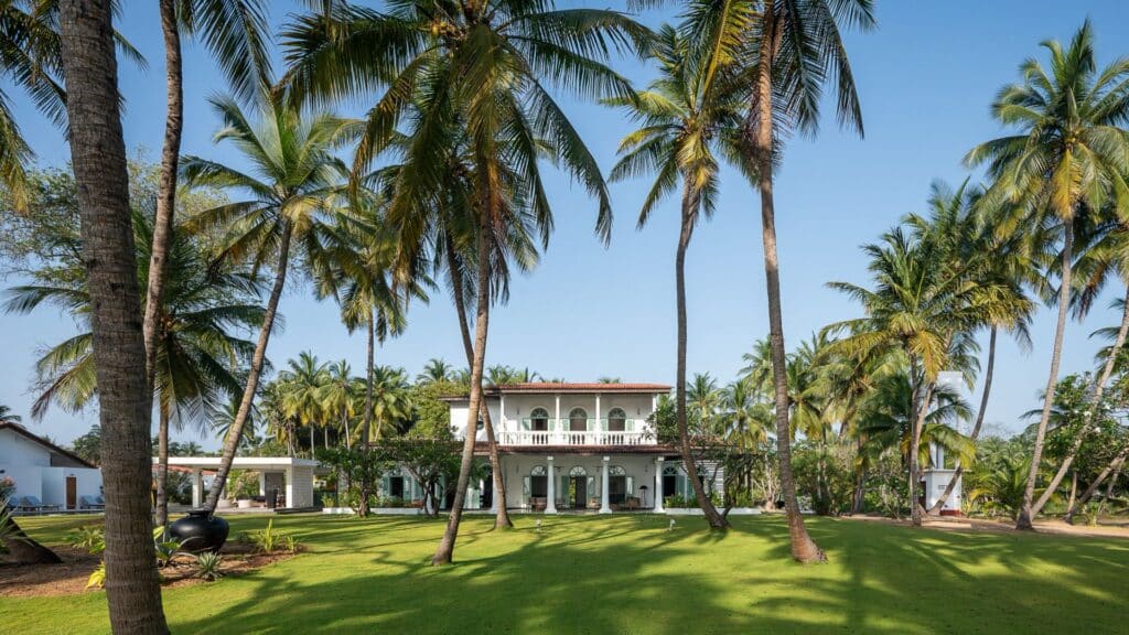 Sri Lanka