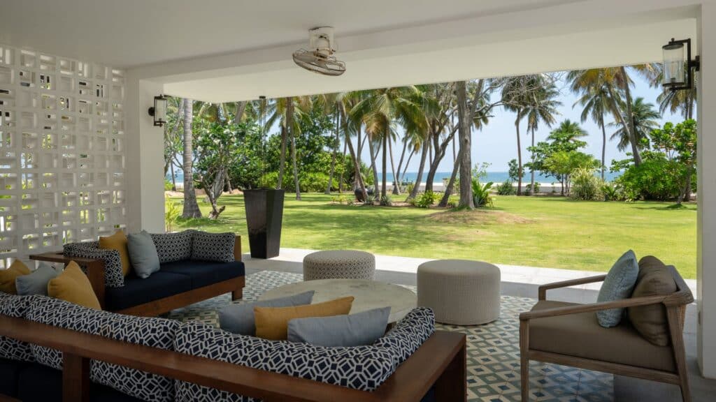 Sri Lanka